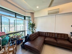 Signature Park (D21), Condominium #501470011